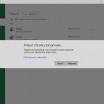 Excel 2016 převod cizích formátů