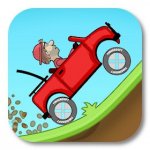 Hill Climb Racing