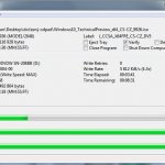 imgburn vypalování windows 10