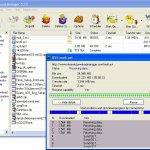 Internet Download Manager