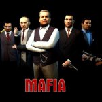 Mafia ke stažení zdarma