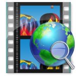 Microsoft GIF Animator