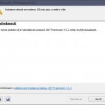 NET Framework ve Windows 10