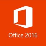 Office 2016