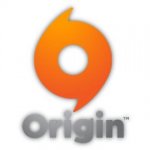 Origin logo
