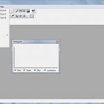 Paint Shop Pro 4.1.2