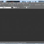 paintshop pro X2
