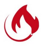PDFcreator logo