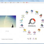 photoscape 3.7