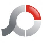 photoscape logo