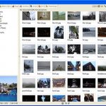 photoscape prohlížeč fotek