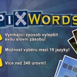 Pixwords