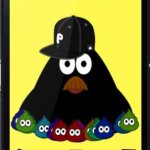 Pokakánek pou