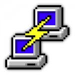 Putty logo