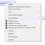 virtual clonedrive