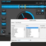 virtual dj