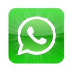whatsapp logo