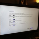 Windows 10 možnosti nastavení 2