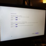Windows 10 možnosti nastavení 3