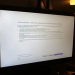 Windows 10 možnosti nastavení