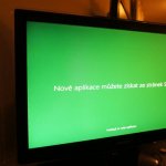 Windows 10 upozornění na Store