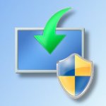 Windows Essentials