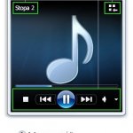 Windows media player 12