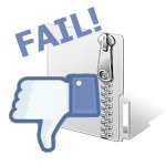 windows zip