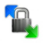 WinSCP logo
