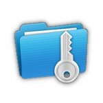 Wise Folder Hider
