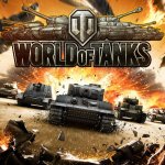 wot titulka