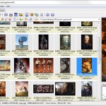 XnView 2.24