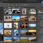 Zoner Photo Studio 13