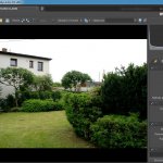 Zoner Photo Studio 14
