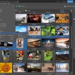 Zoner Photo Studio 17