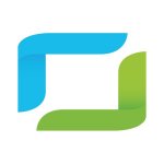 Zoner Photo Studio logo